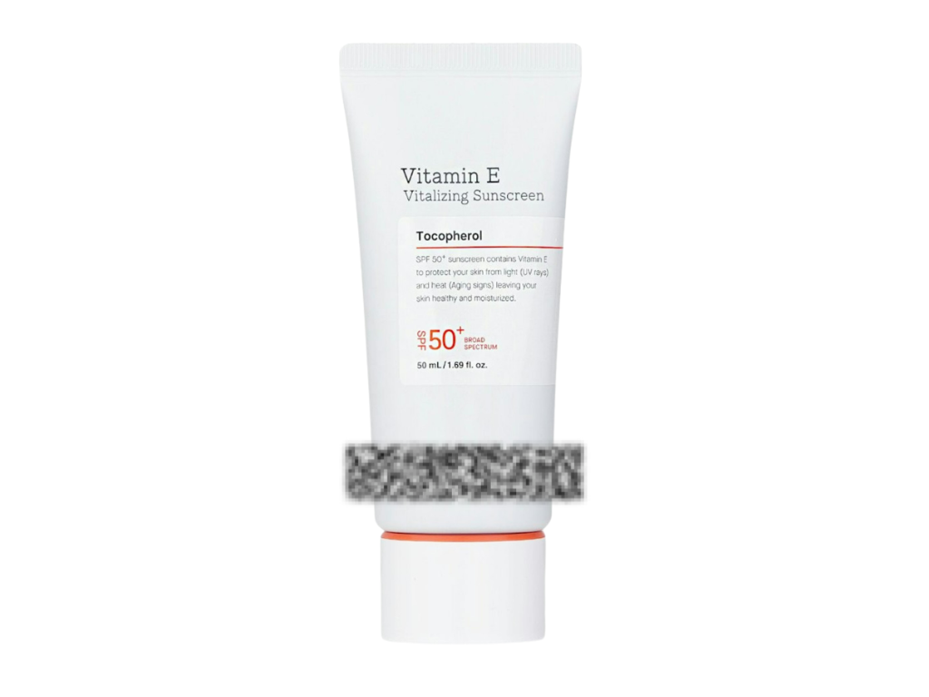 Why Most Sunscreens' Added Vitamins Don't Deliver Real Skin Benefits