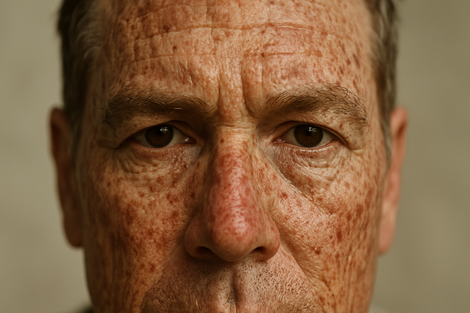 Skin Cancer in Australia: What You Need to Know About BCC and SCC