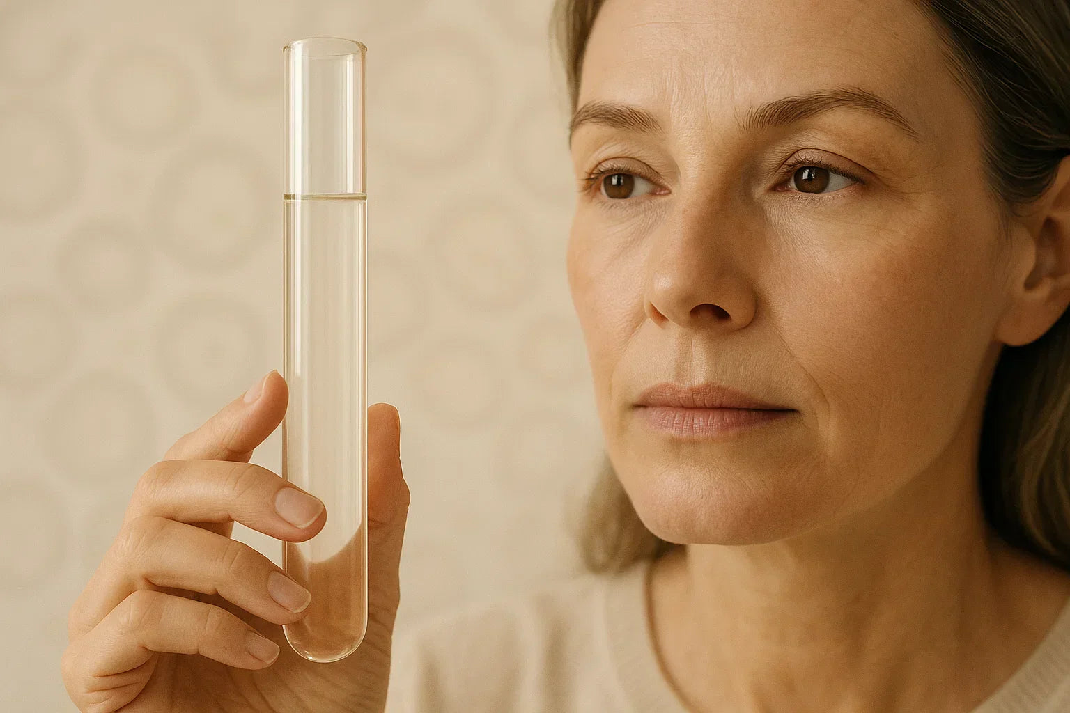 NAD⁺ Supplements Explained