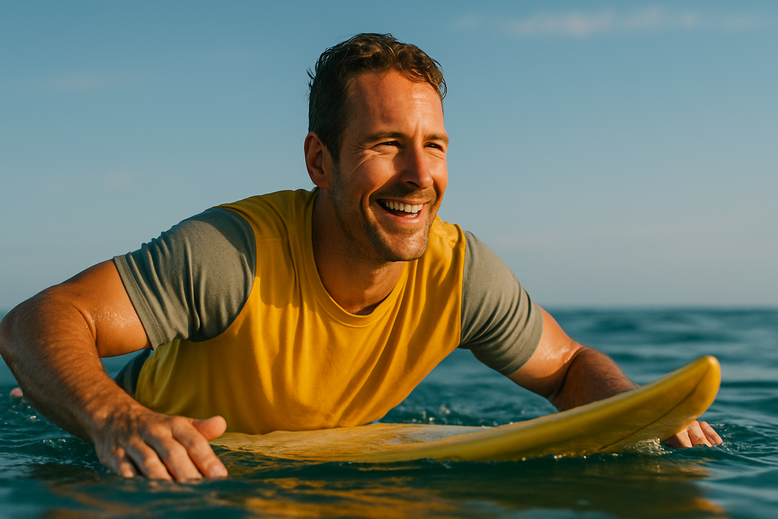 Reef Safe Labels are Greenwashing In a Bottle