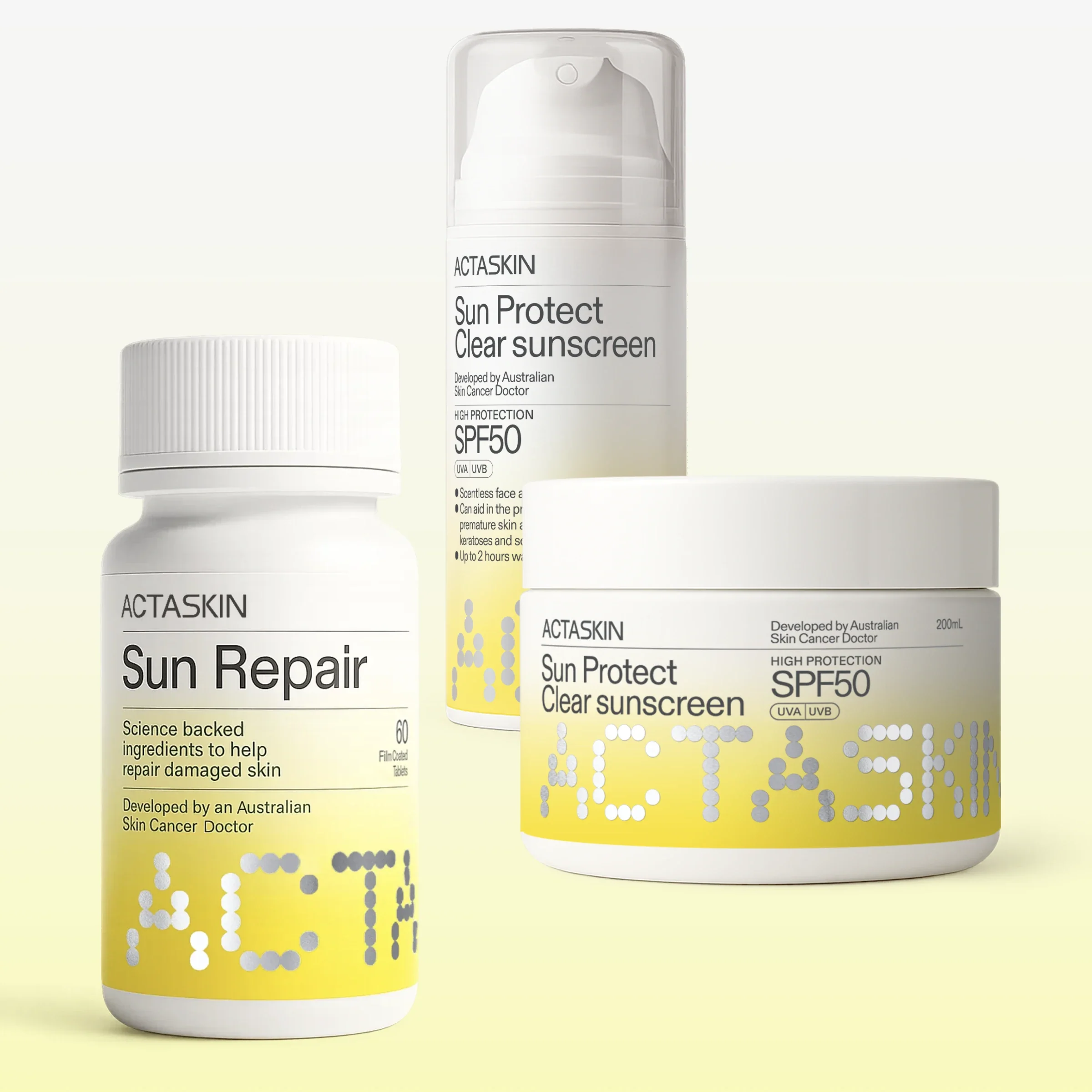 Products