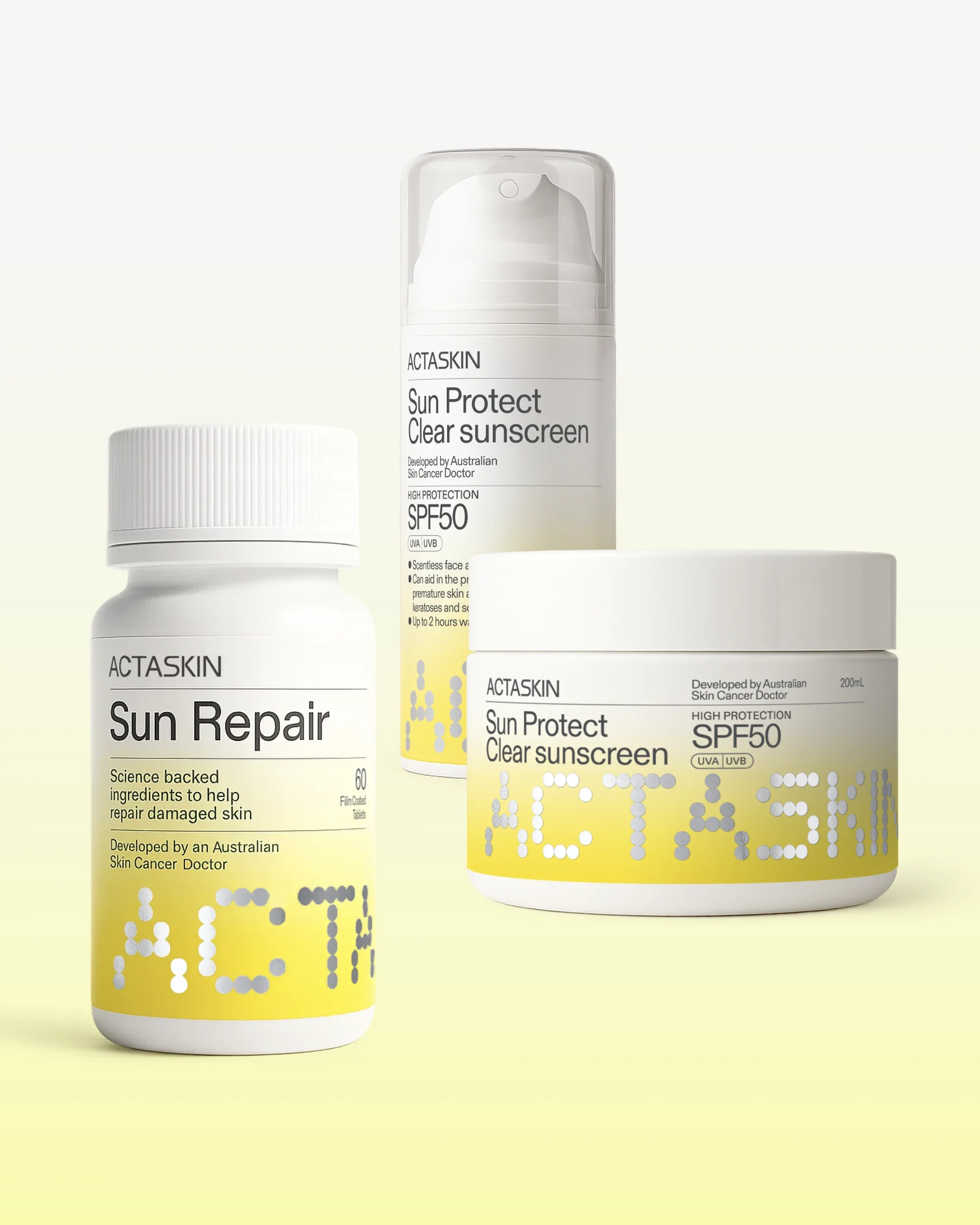 Products