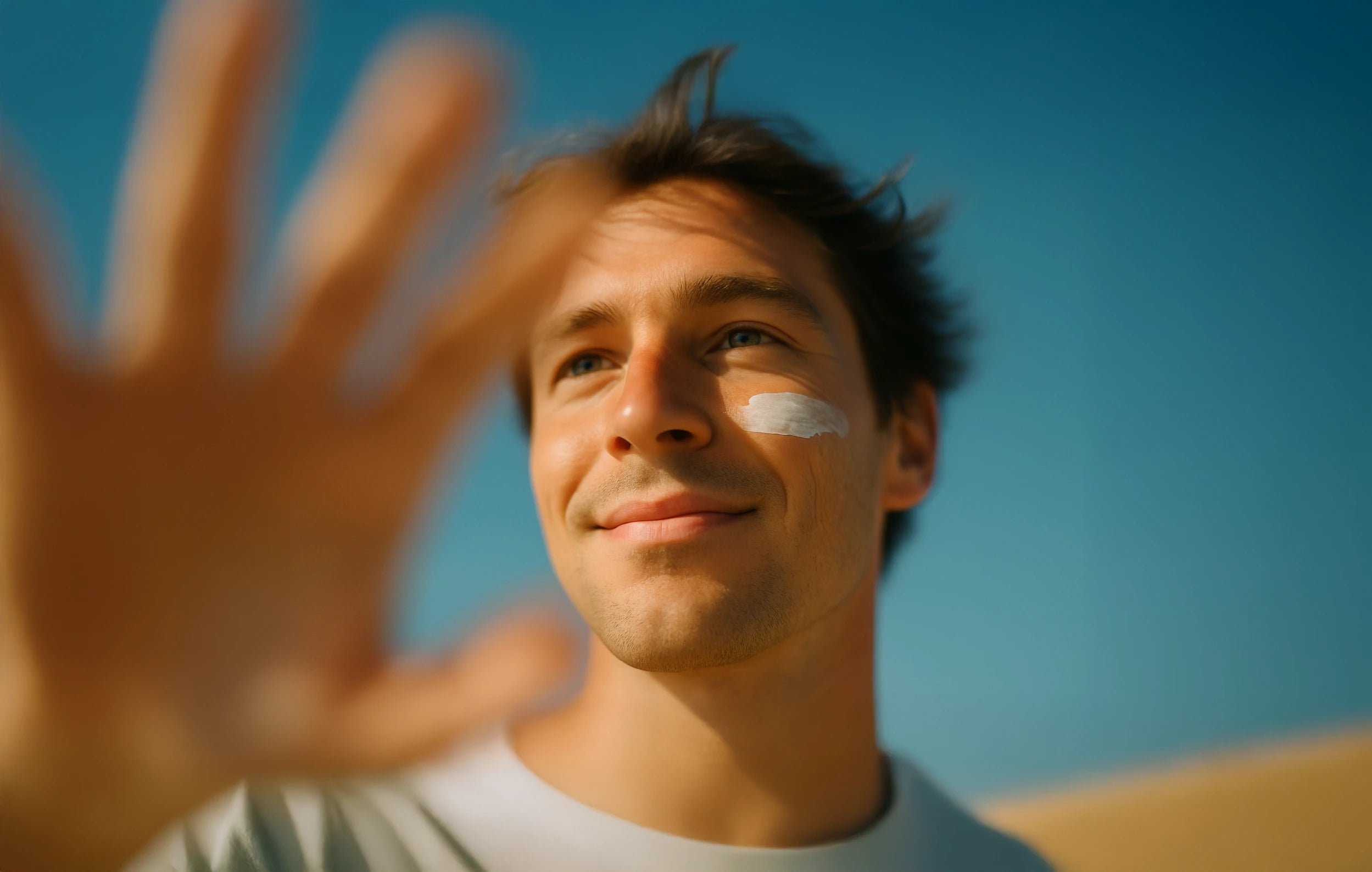 ACATSKIN-PROTECT-hero-exterior_copy.webp