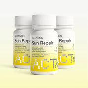 Sun Repair Supplement