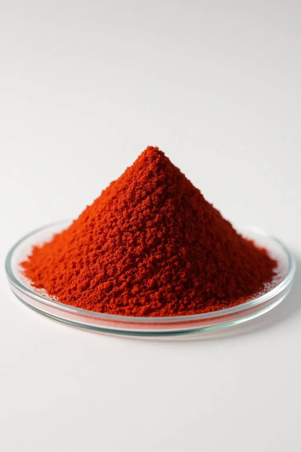 Astaxanthin