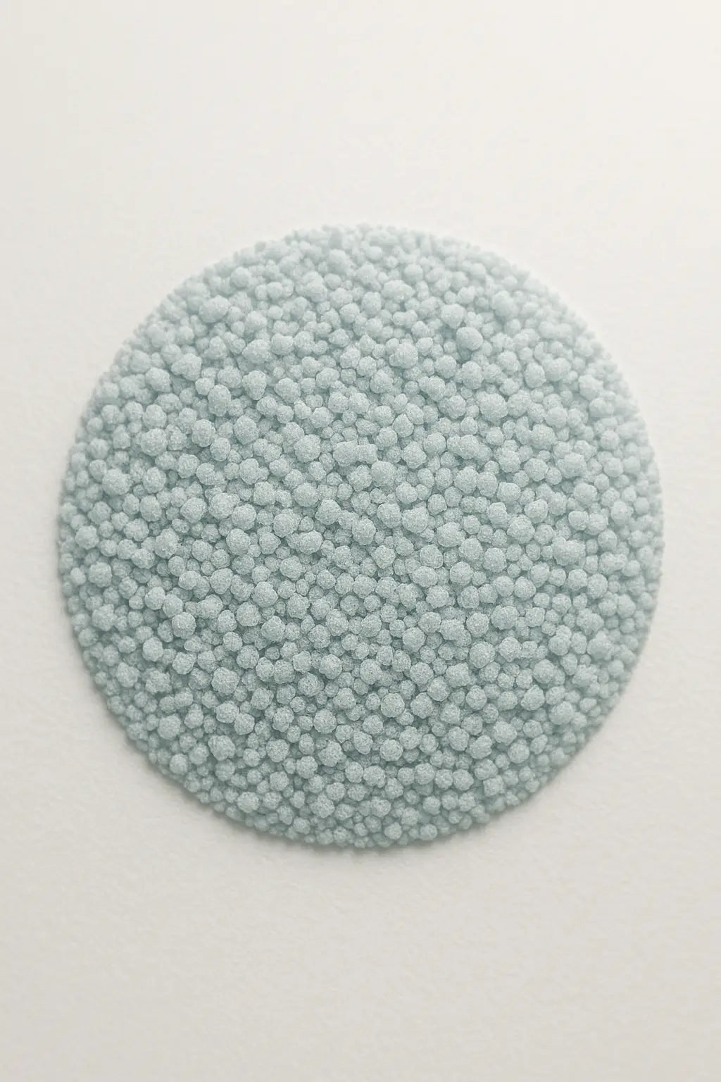 Nicotinamide