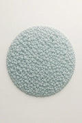 Nicotinamide