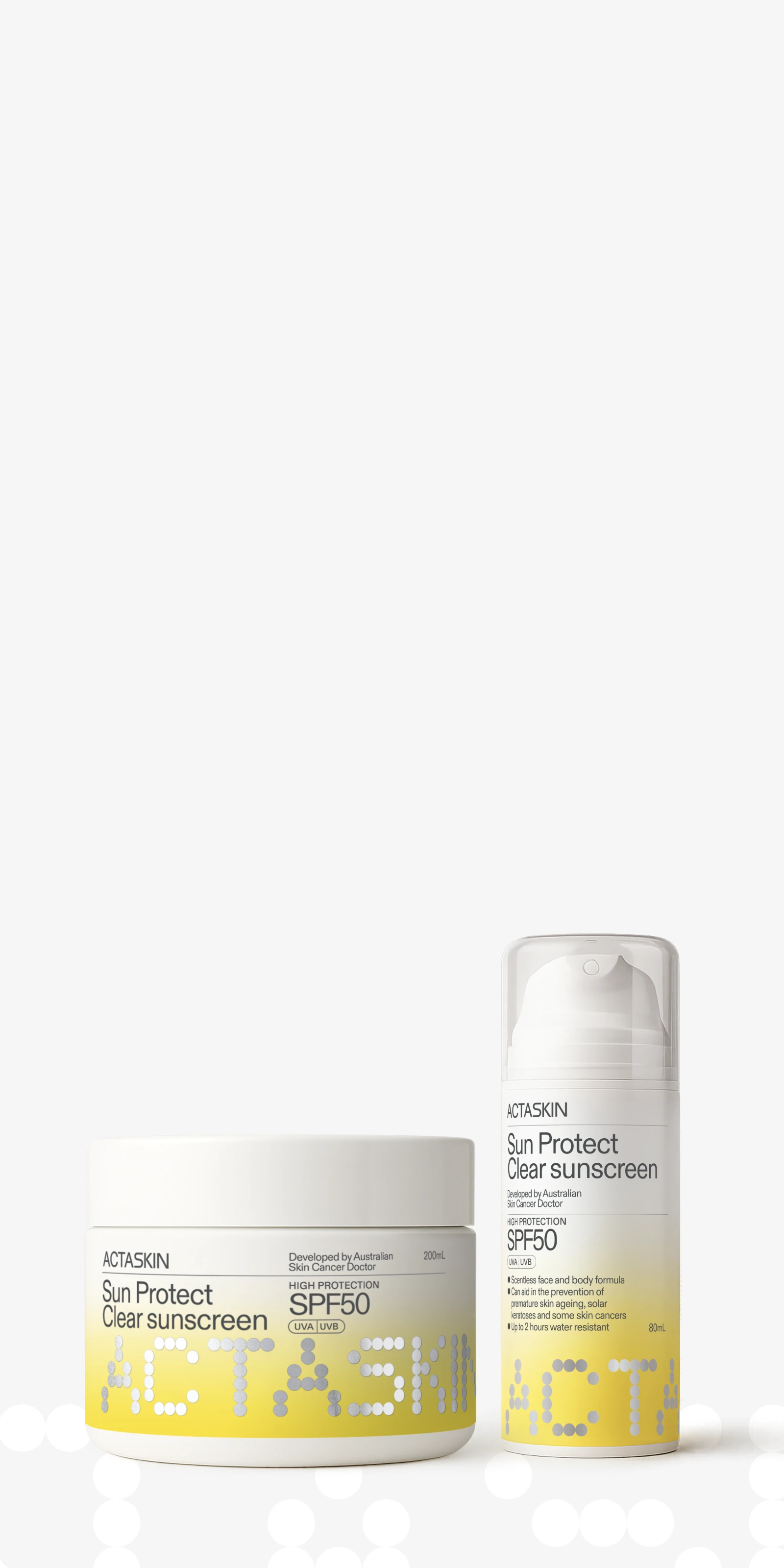 ACTASKIN_SUN_PROTECT_BANNER_MOBILE.webp