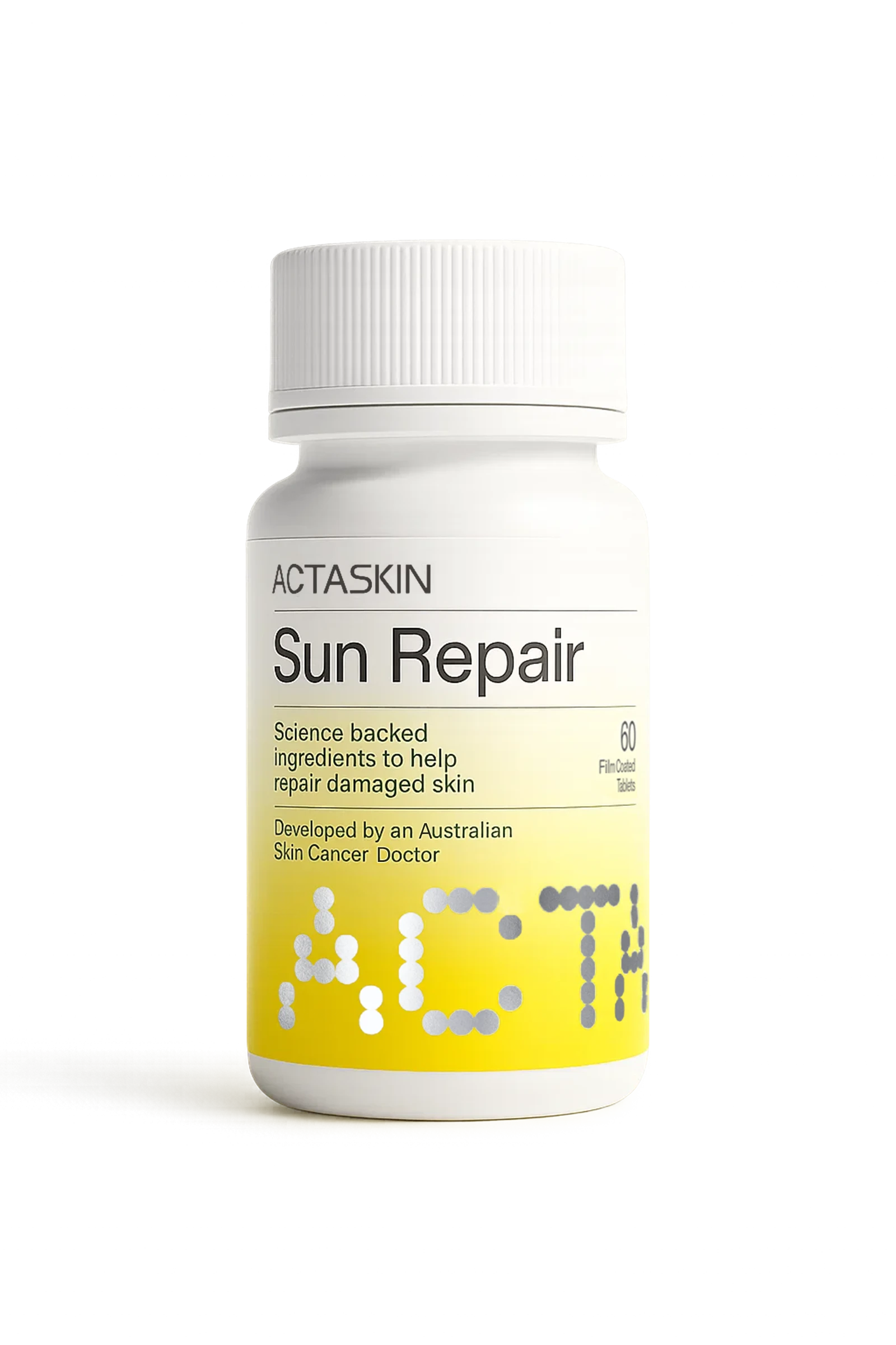 ACTASKIN_SUN_REPAIR_SHADOW_1600x2400_f8c33657-afec-436e-9dfa-d8d1b0ee7cc5.webp