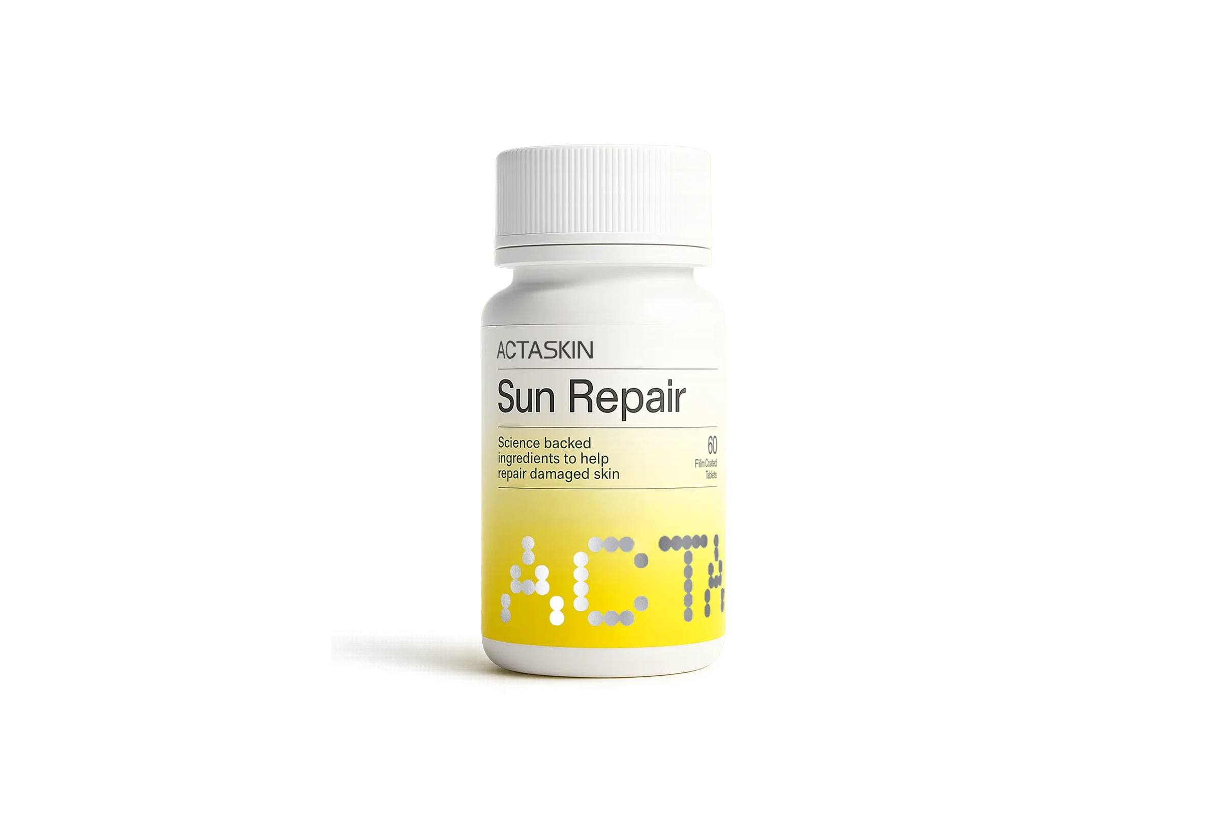 ACTASKIN_SUN_REPAIR_SHADOW__no-tageline_2400x1600_c9718d2f-4ae9-49e4-a97b-161883c8c2d6.webp