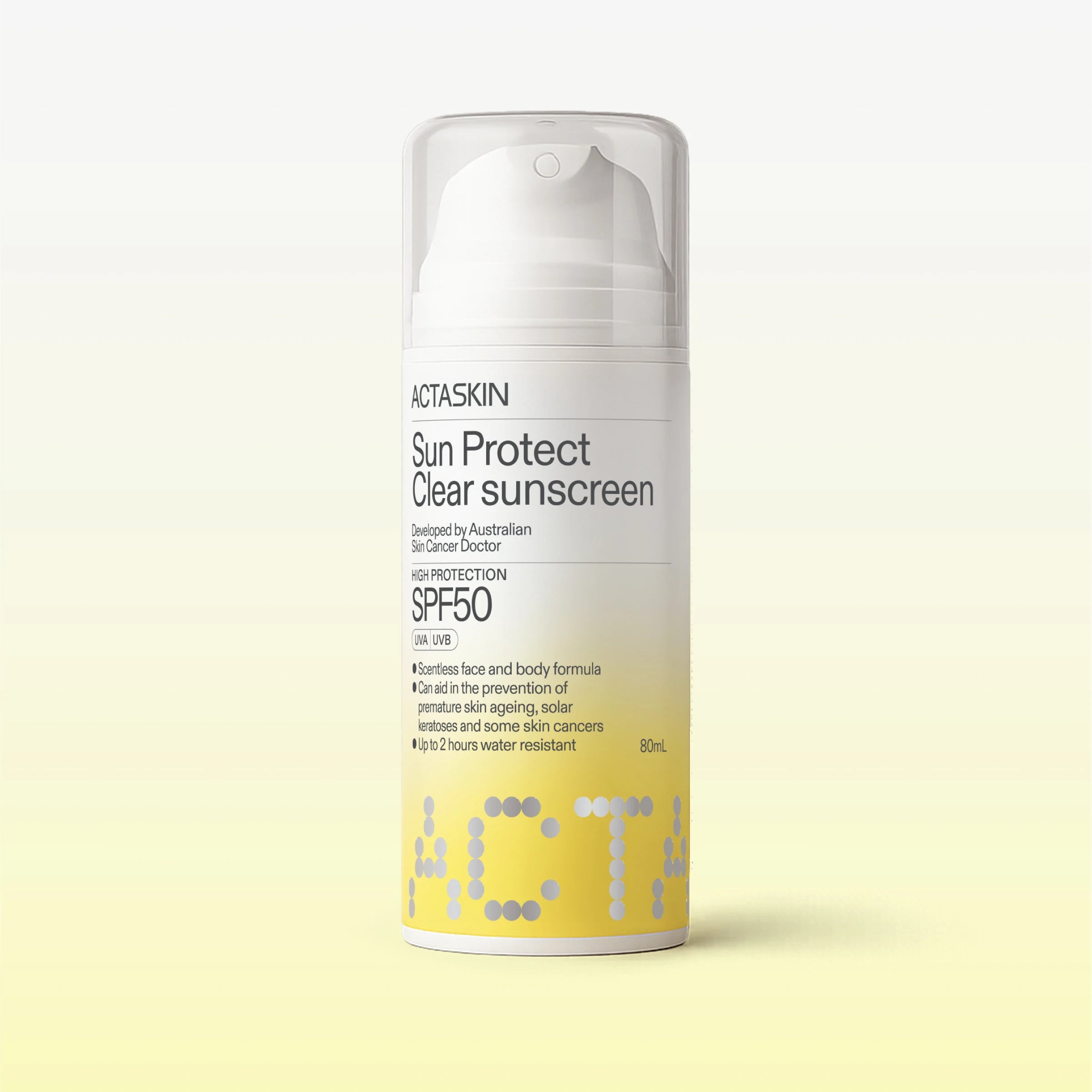 ACTASKIN_Sun_Protect_Pump_Product_80ml_gradietn_1200x1500_bb35b4c2-e5c2-4132-b474-5d633af8df4b.webp