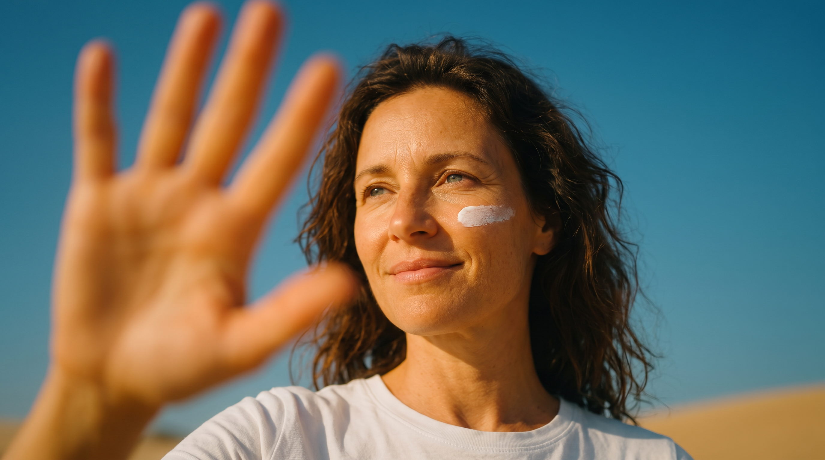 ACTASKIN_Sun_Protect_SPF50_Sunscreen_Hero.png