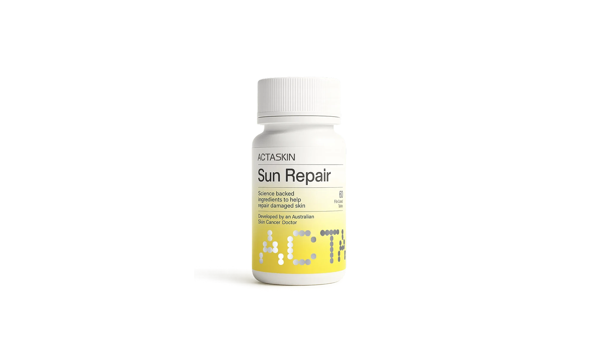 ACTASKIN_Sun_Repair_Product_bannerv2-nobackground.webp