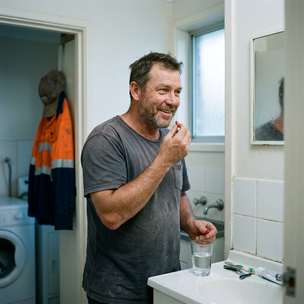 Documentary-style_photograph_o_Nano_Banana_2_44045.png