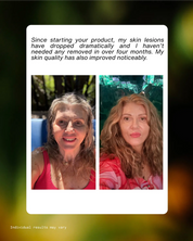 Sun Repair Supplement