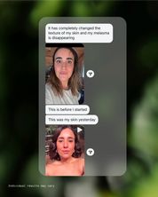 Sun Repair Supplement