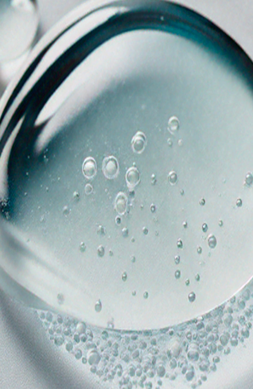 Sodium Hyaluronate