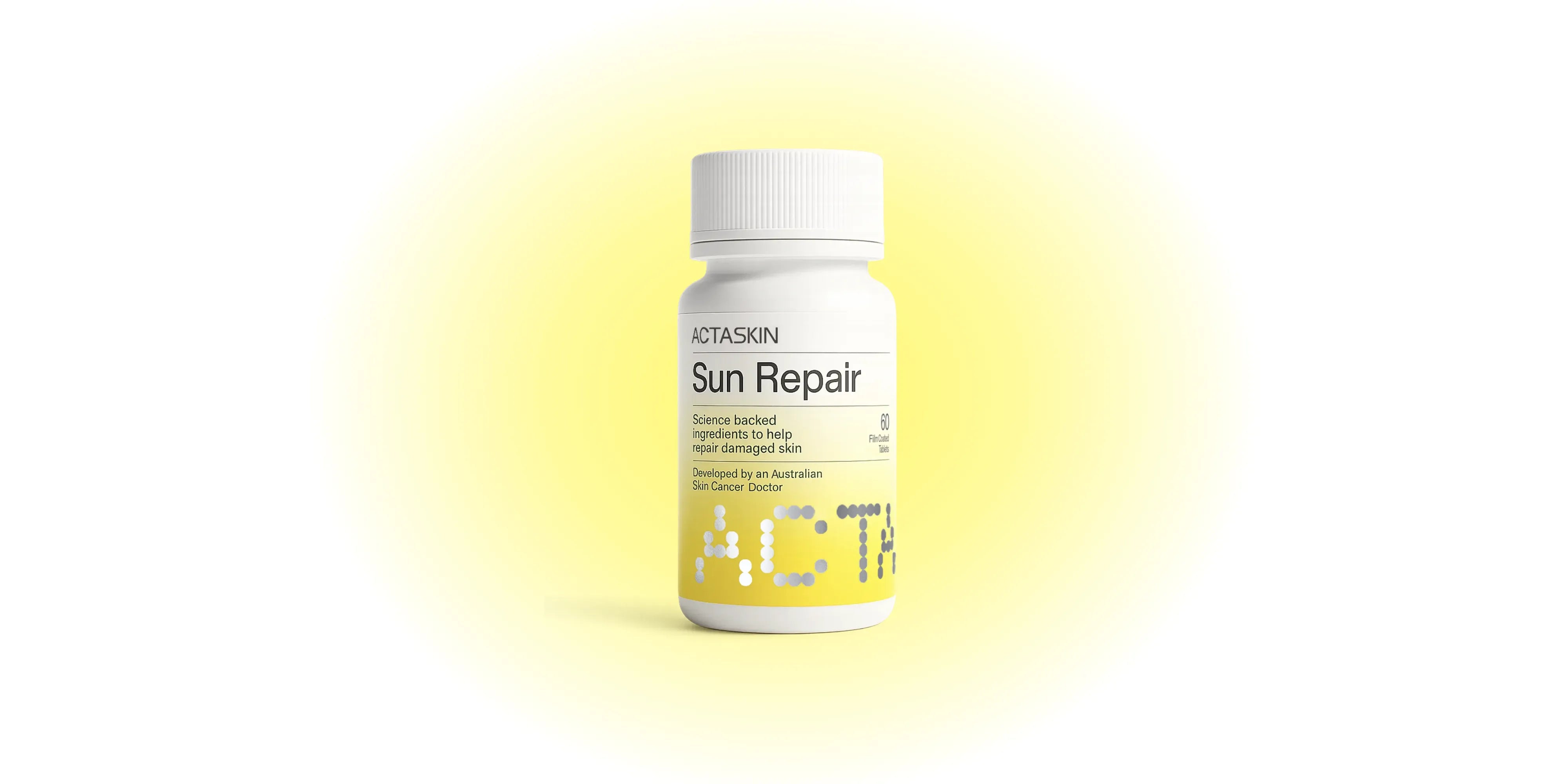 SUN_REPAIR_WIDE-4000x2000-copy.webp