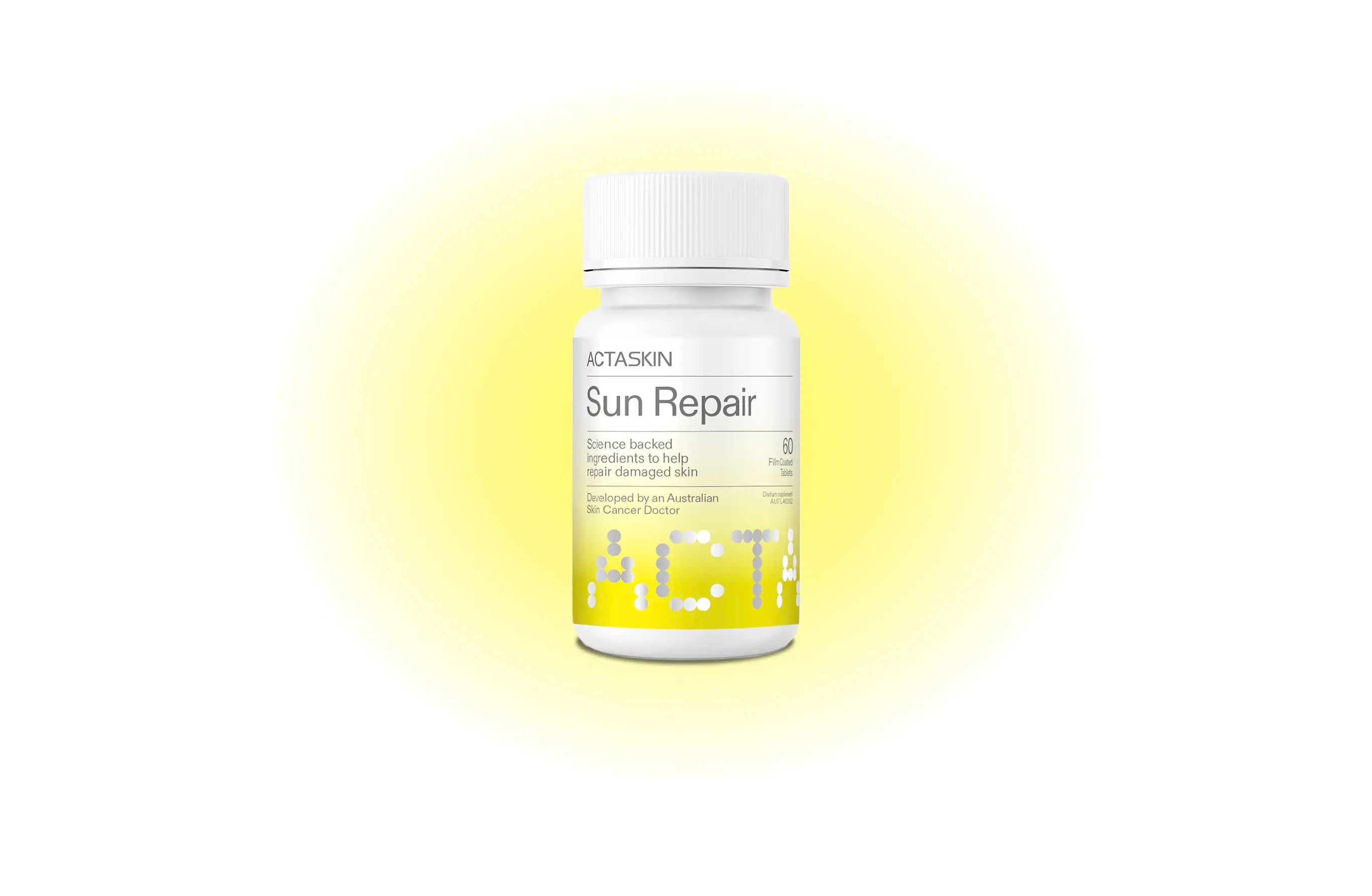 SUN_REPAIR_WIDE-transparent1.webp