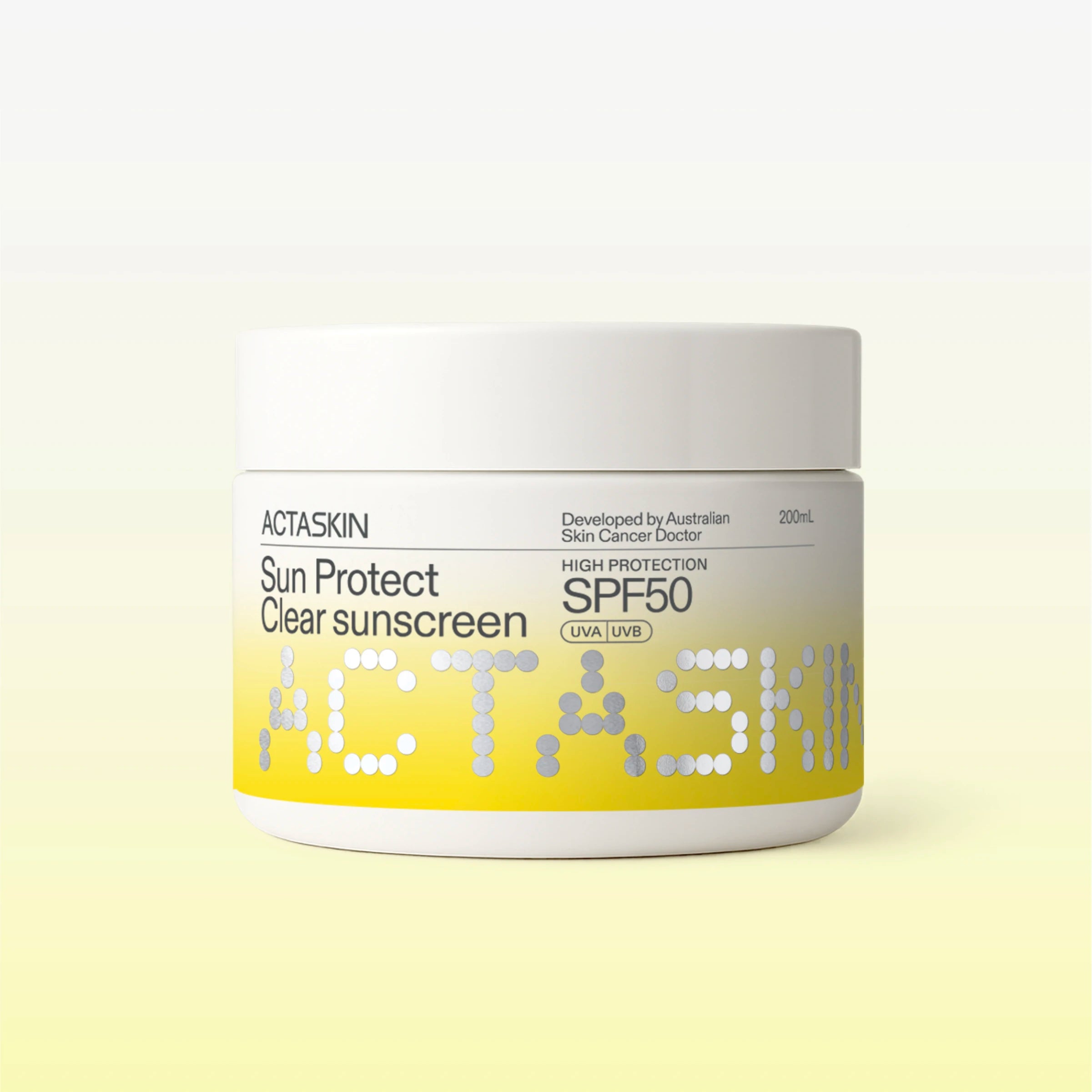 Sun_Prtect_Product200ml_-gradient_1200x1500_0e318e3c-3b46-430c-95b4-3026a1bed237.webp
