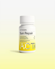 Sun Repair Supplement