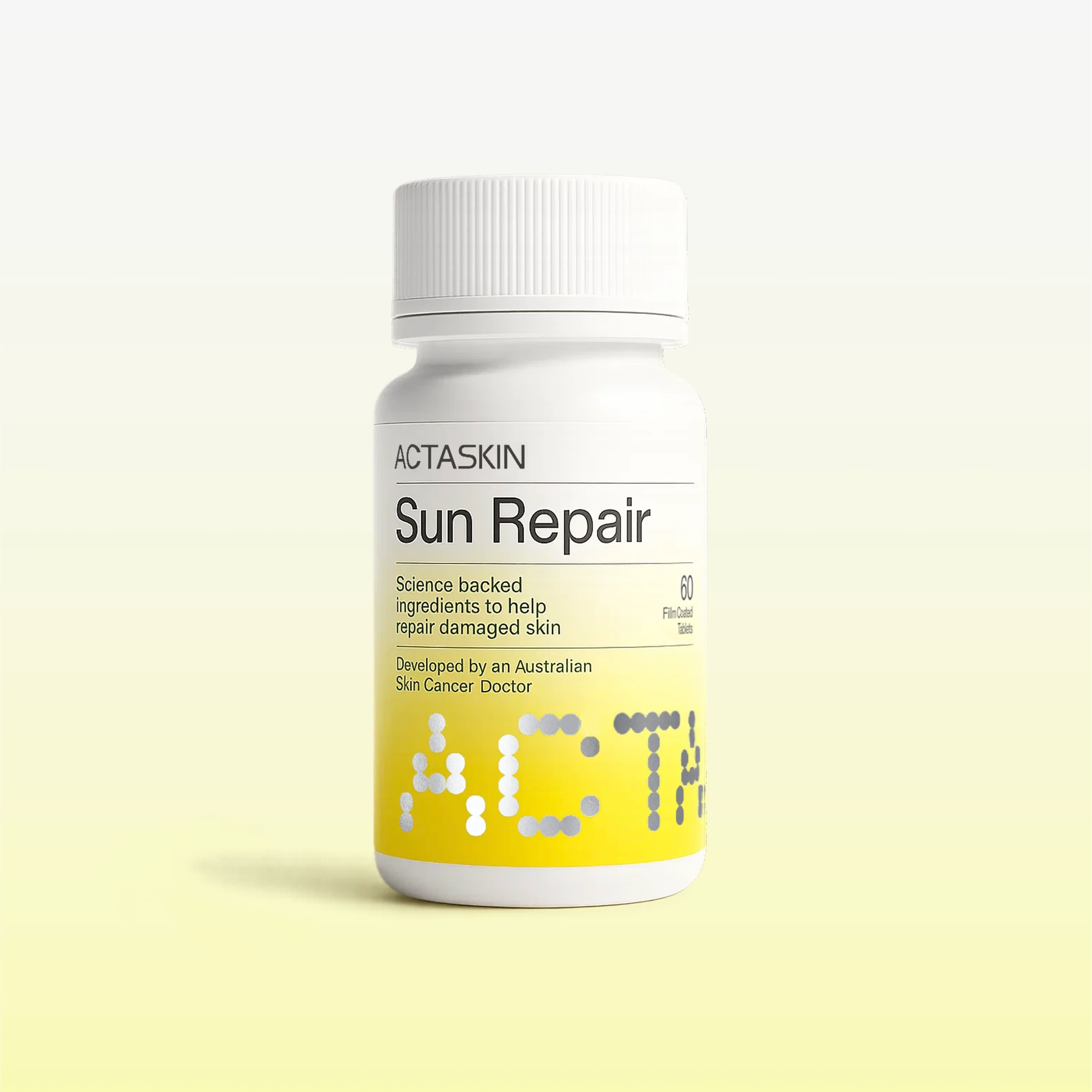 Sun_Repair_Product-gradient.webp