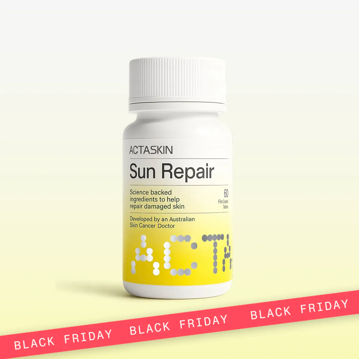 Sun_Repair_Product-gradient_BFCM_copy_cf28e792-27d3-47fe-9578-2f72b98727eb.webp