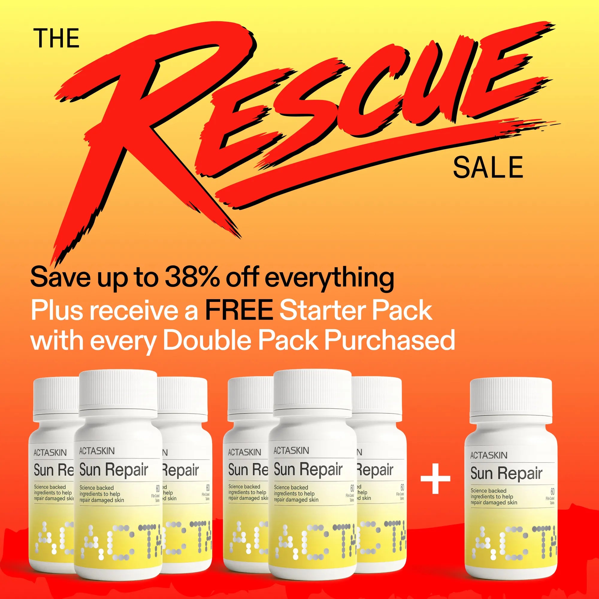 Sun_Repair_Rescue_Sale_product_image.webp