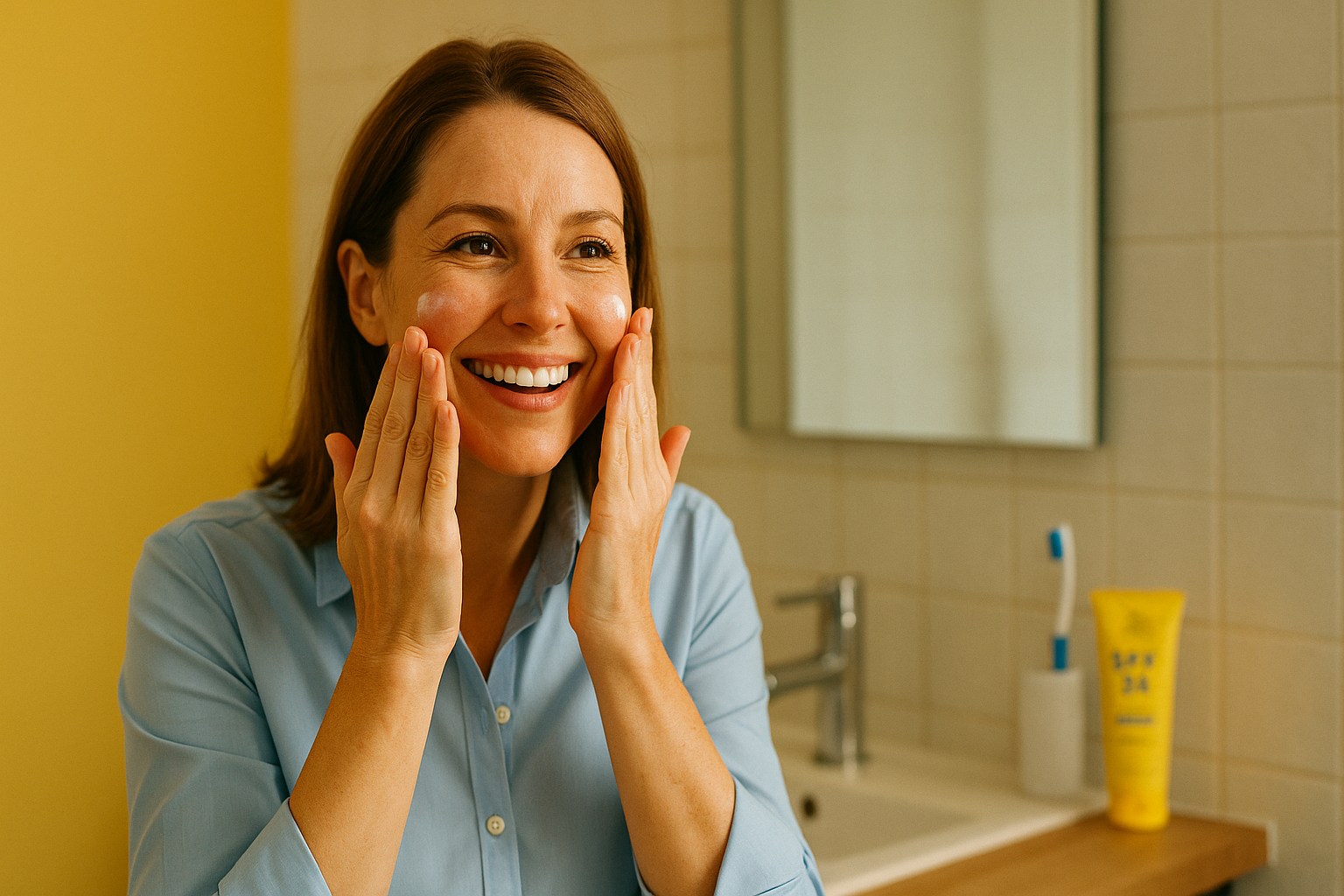 Woman_applying_sunscreen_daily.png