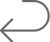 return.png